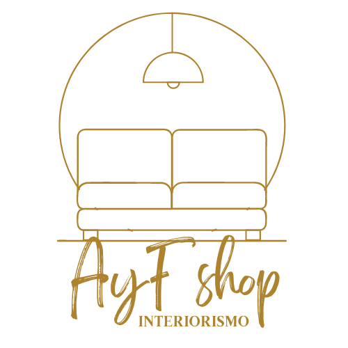 AYFSHOP